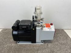 Pfeiffer Vacuum Duo 3 Rotary Vacuum Pump