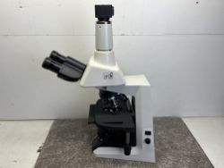 Pharmaceutical Lab Equipment | Lots Include: Nikon E200 Microscope, Diener Zepto Plasma Cleaner, OMTech Laser Engraver & More