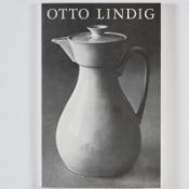 Otto Lindig  - Gerhard Marcks