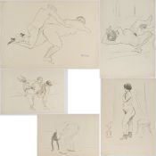 Hans Boehler