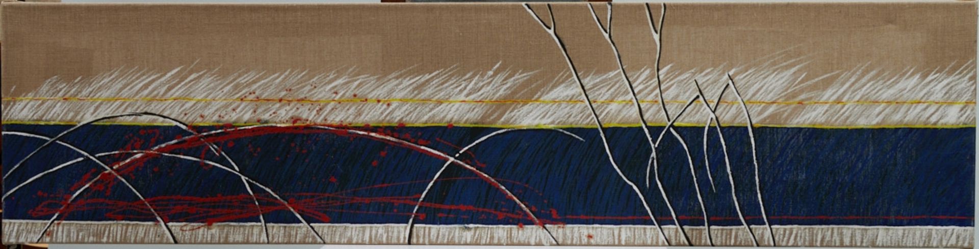 Johannes Haider - Bild 2 aus 2