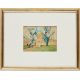 Wilhelm Battermann - Bild 2 aus 2