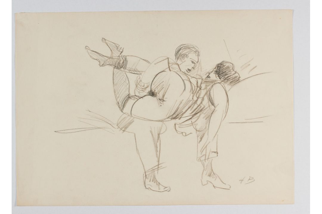 Hans Boehler - Bild 5 aus 6