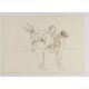 Hans Boehler - Bild 5 aus 6