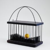 Künstler des 20. Jahrhunderts