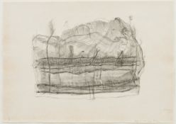 Gerhard Altenbourg