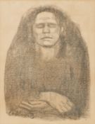 Käthe Kollwitz