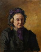 Molly Cramer