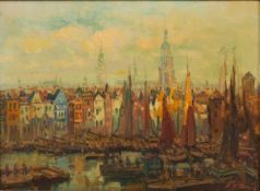 Otto Hamel
