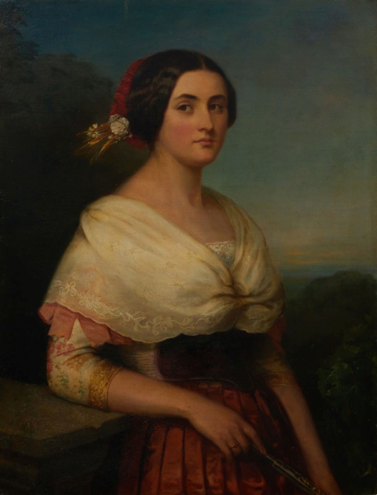 Philipp Arons