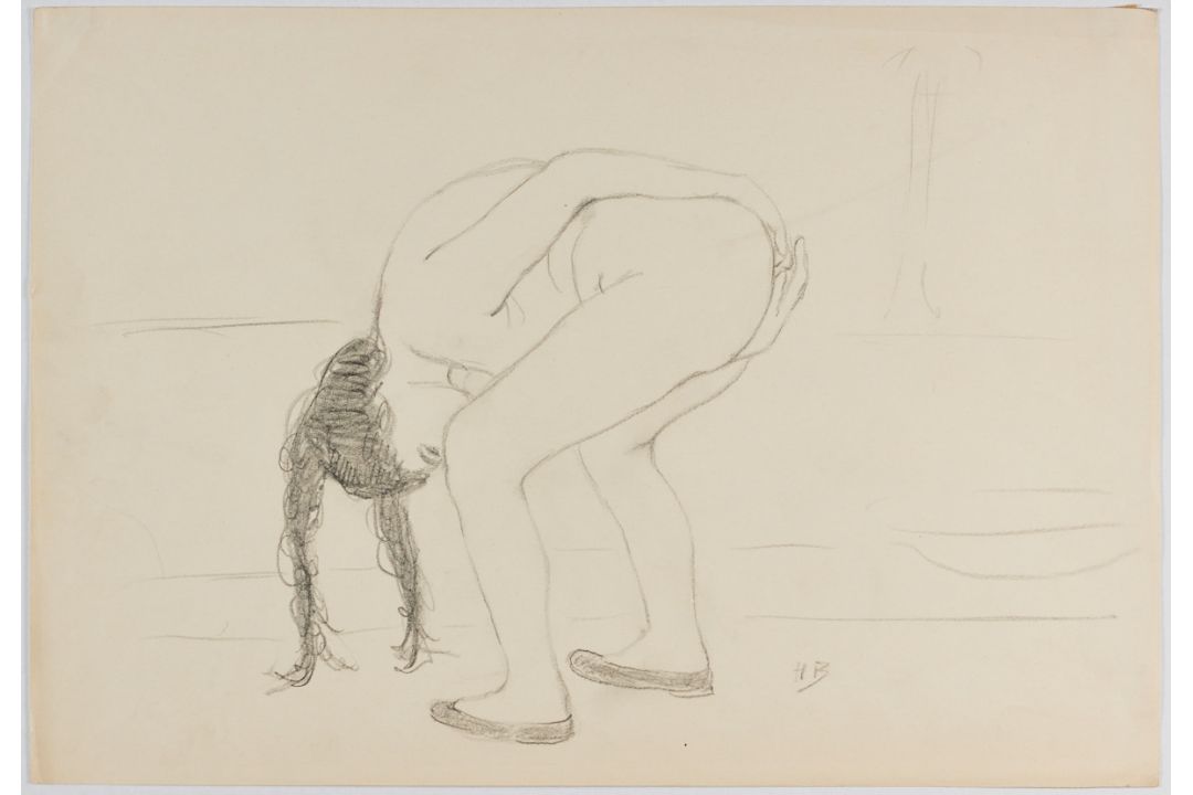 Hans Boehler - Bild 6 aus 6