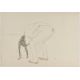 Hans Boehler - Bild 6 aus 6
