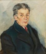 Ischi von König