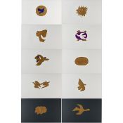 Henri-Michel Baron Heger de Loewenfeld