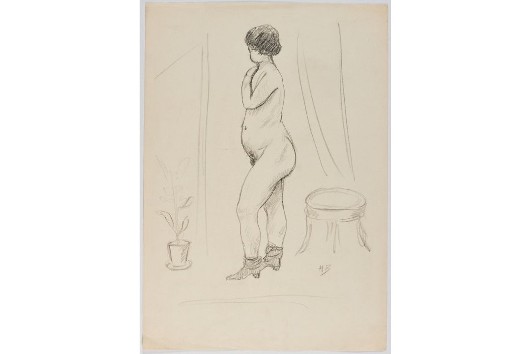 Hans Boehler - Bild 2 aus 6