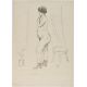 Hans Boehler - Bild 2 aus 6