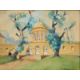 Wilhelm Battermann - Bild 1 aus 2