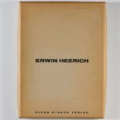 Erwin Heerich