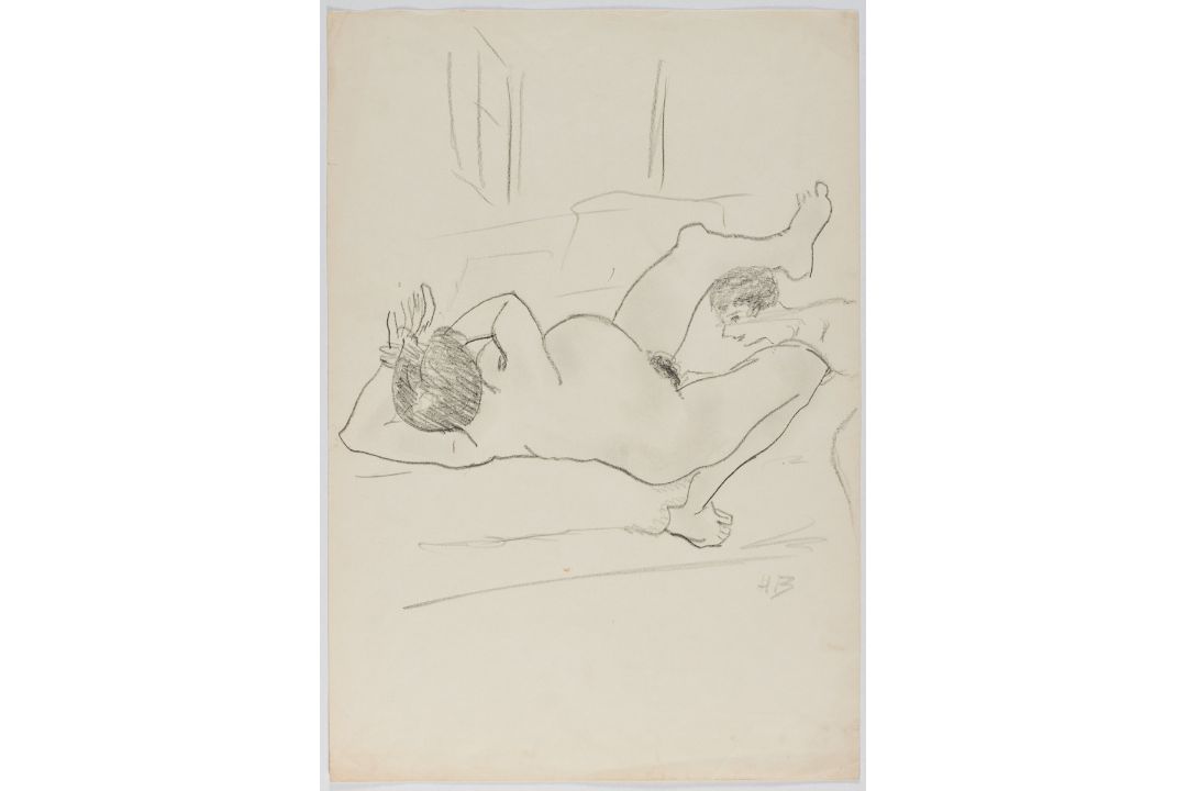 Hans Boehler - Bild 4 aus 6
