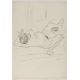 Hans Boehler - Bild 4 aus 6