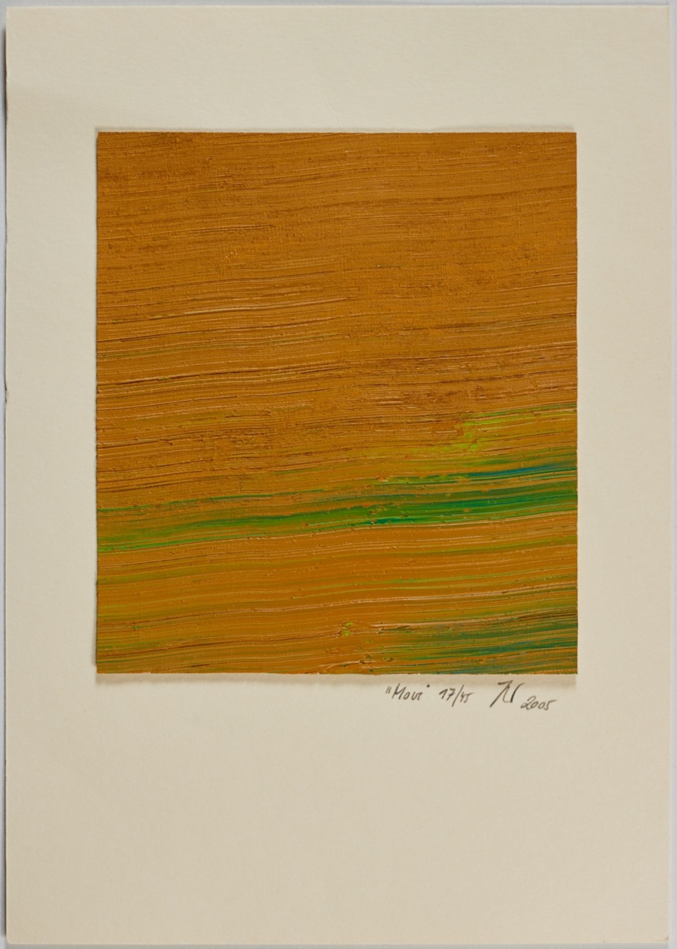 Ute Heuer - Bild 2 aus 2