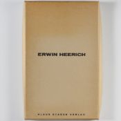 Erwin Heerich