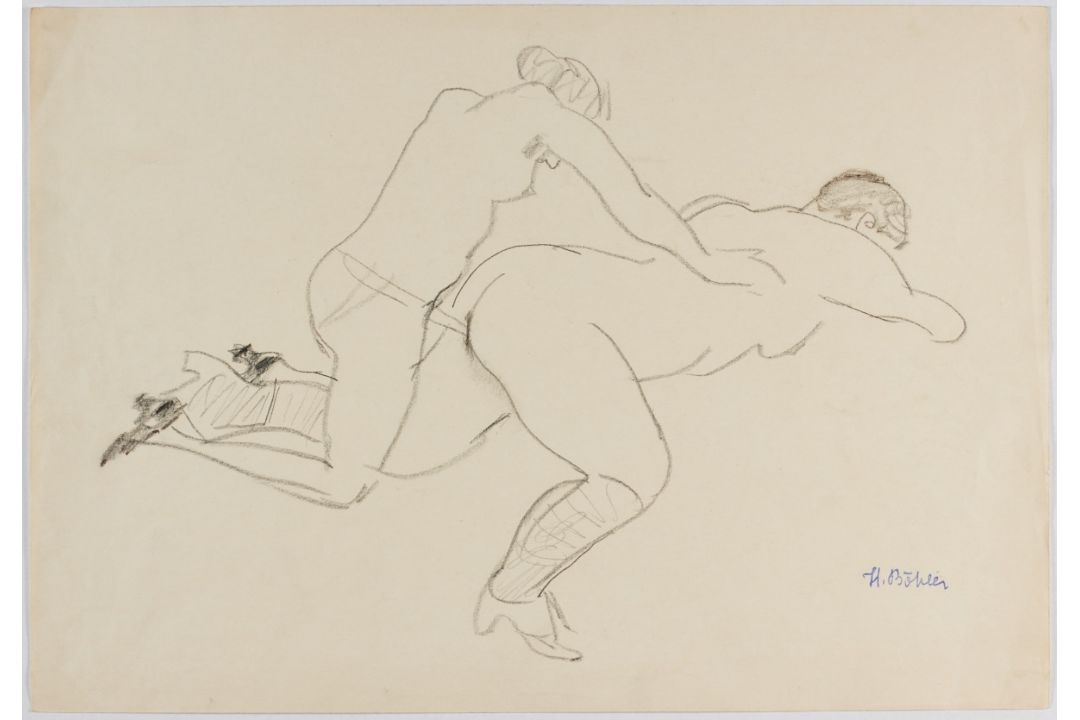 Hans Boehler - Bild 3 aus 6