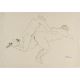 Hans Boehler - Bild 3 aus 6
