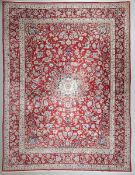 Großer Isfahan