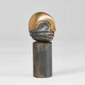 Künstler des 20. Jahrhunderts