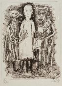 Otto Dix