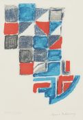 Sonia Delaunay