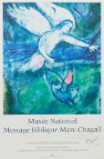 Marc Chagall