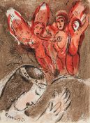 Marc Chagall
