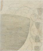 Othmar Eder