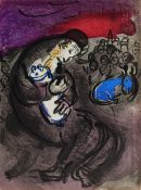 Marc Chagall