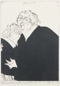 Horst Janssen