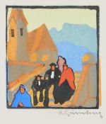 Herbert Gurschner