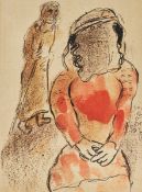 Marc Chagall