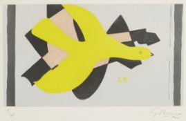 Georges Braque