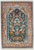 Isfahan
