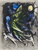Marc Chagall