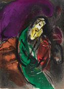 Marc Chagall