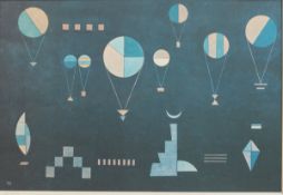 Wassily Kandinsky