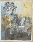 Bernd-Wolf Dettelbach