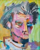 Gottfried Ebert