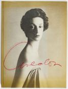 Richard Avedon. Photographs 1947-1977