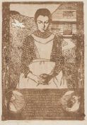 Irma von Dutczynska