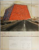 Christo