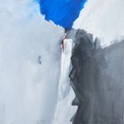 Antoni Amat